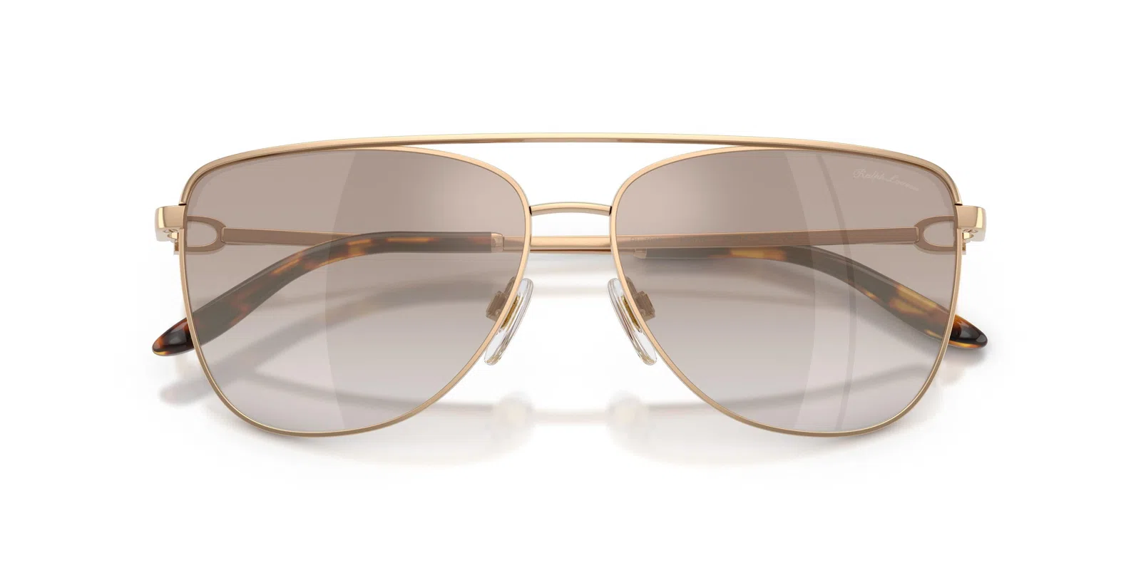 Ralph Lauren 7096 Sunglasses - view 20